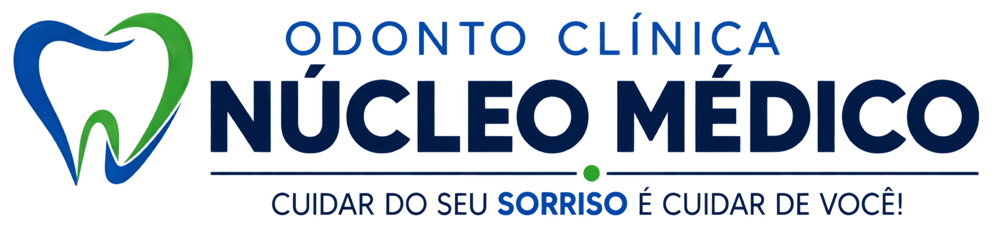 Núcleo Médico
