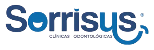 Sorrisus